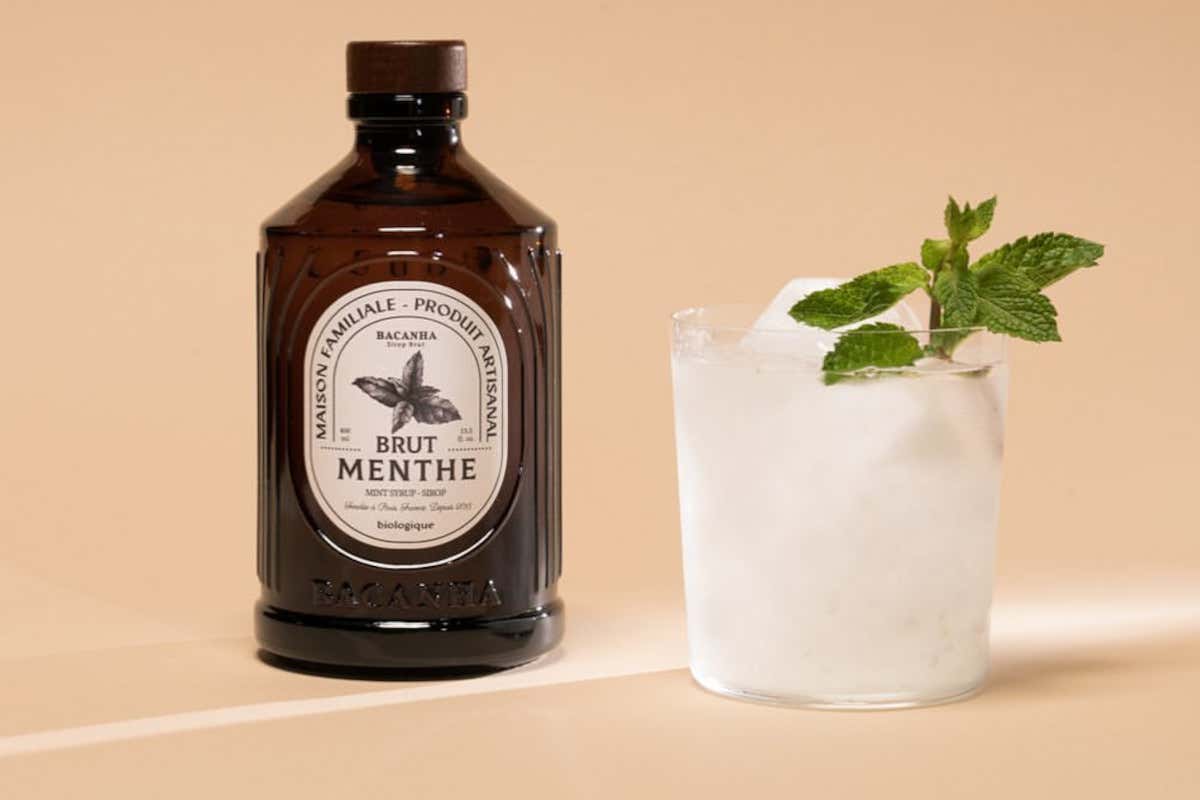 “The White Album” dei Beatles compie 55 anni: ecco con cosa brindare