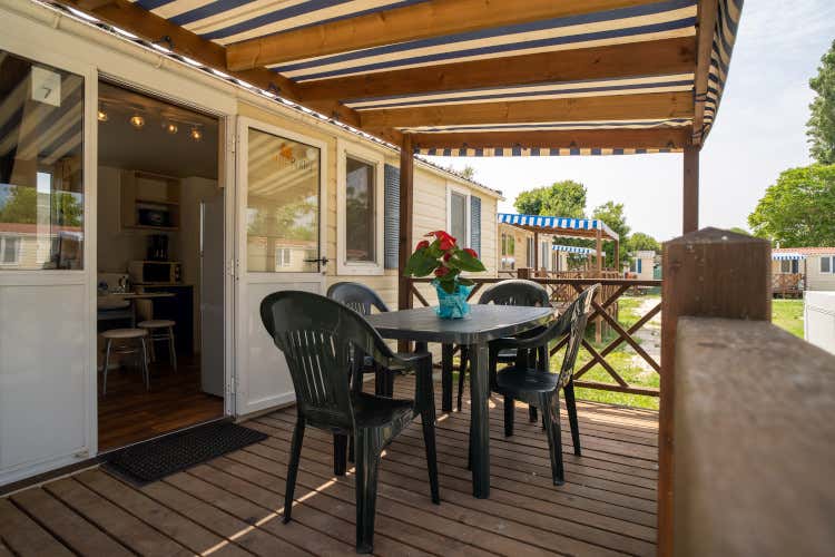 Vigna sul Mar, paradiso tra natura e gusto al Lido di Pomposa