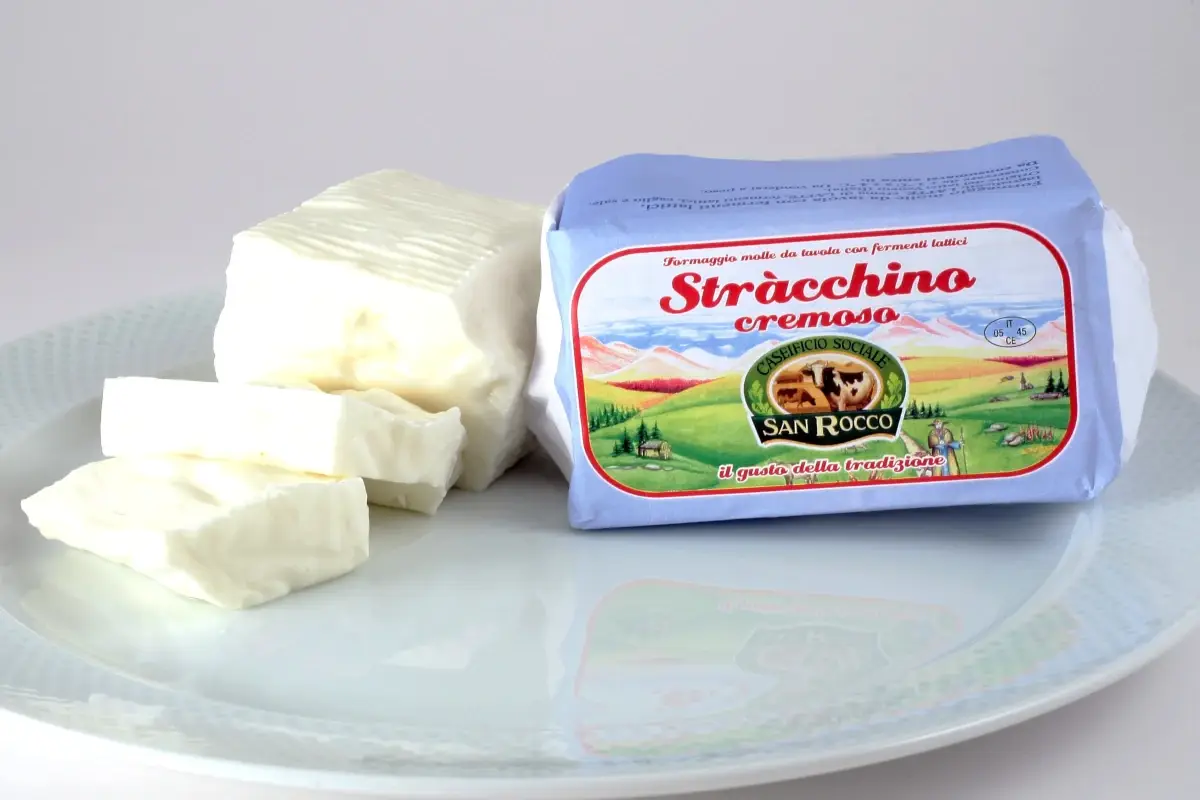 Stracchino&nbsp; San Rocco&nbsp; Italian Cheese Awards, il pecorino Gregoriano &egrave; il formaggio dell&rsquo;anno