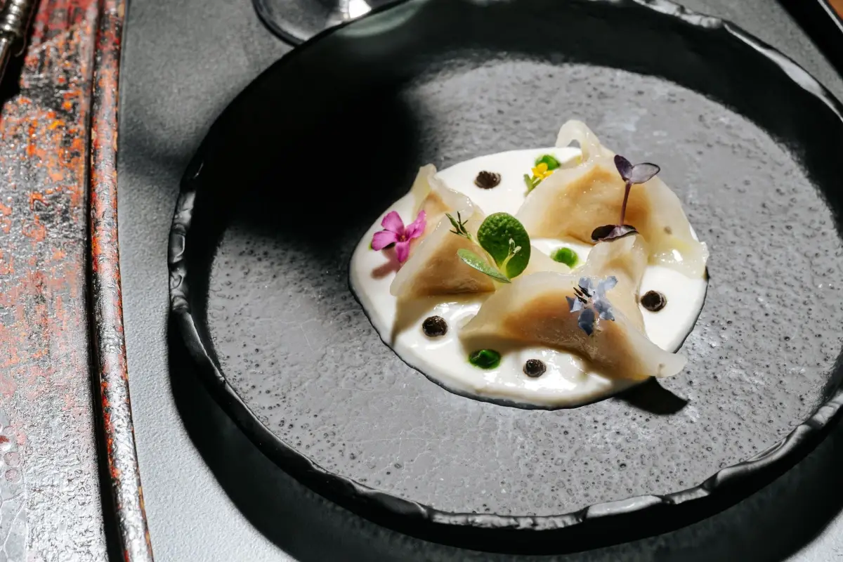 The Coat Club, una via della seta enogastronomica tra le montagne d'Abruzzo