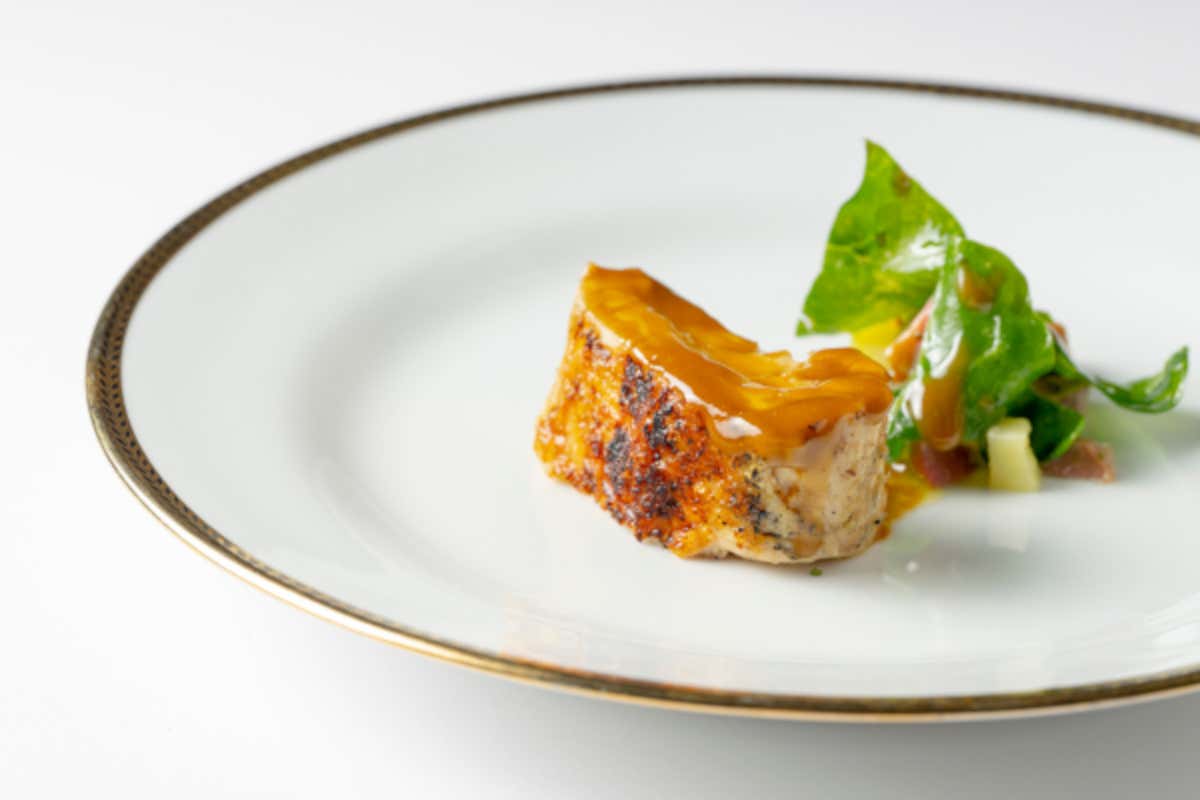 50 Best: in Perù il miglior ristorante al mondo, Maido. Nessun italiano al top