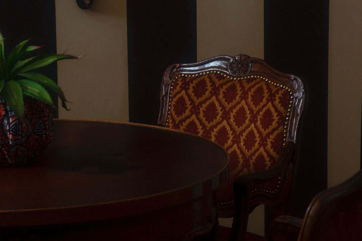 Drink Kong a Roma miglior bar italiano. Il 1° al mondo è di un italiano a Barcellona