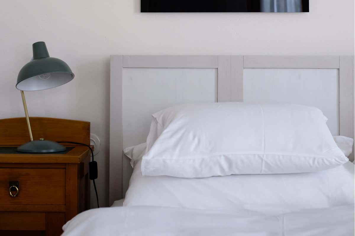 Un boutique hotel con una lunga storia: scopriamo il 1477 Reichhalter di Lana