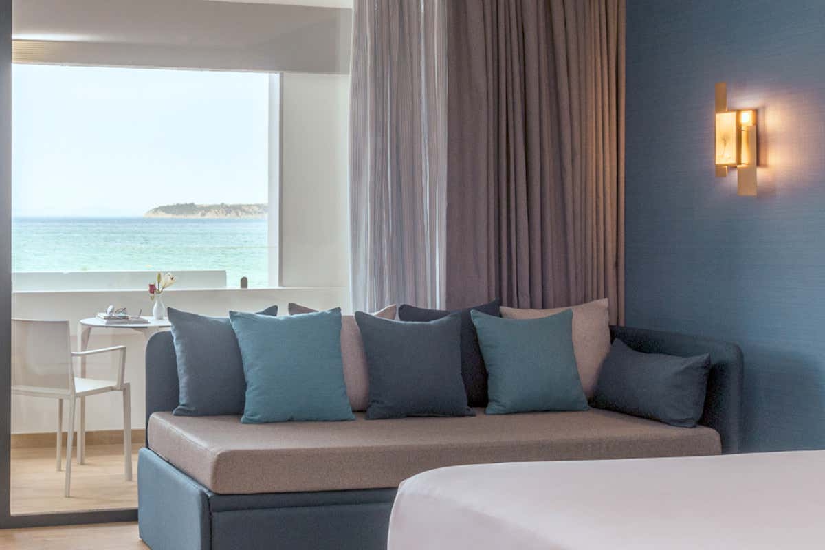 Tangeri: 5 posti dove mangiare e dormire alla scoperta della città dei due mondi