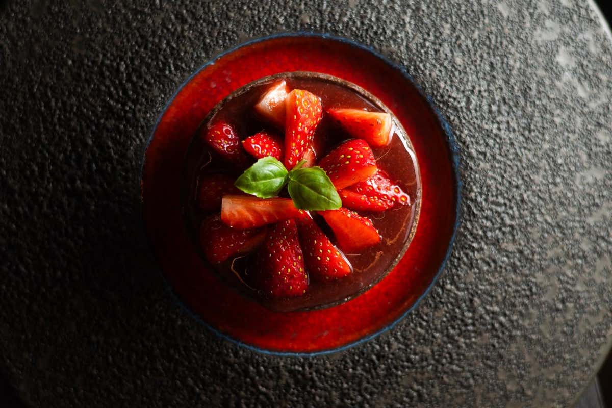 A Torino la “casa” degli Champagne e delle bollicine