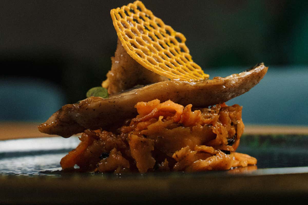 Sei alla ricerca di un locale £$In$£ a Catania? È “In via Vela Dieci”