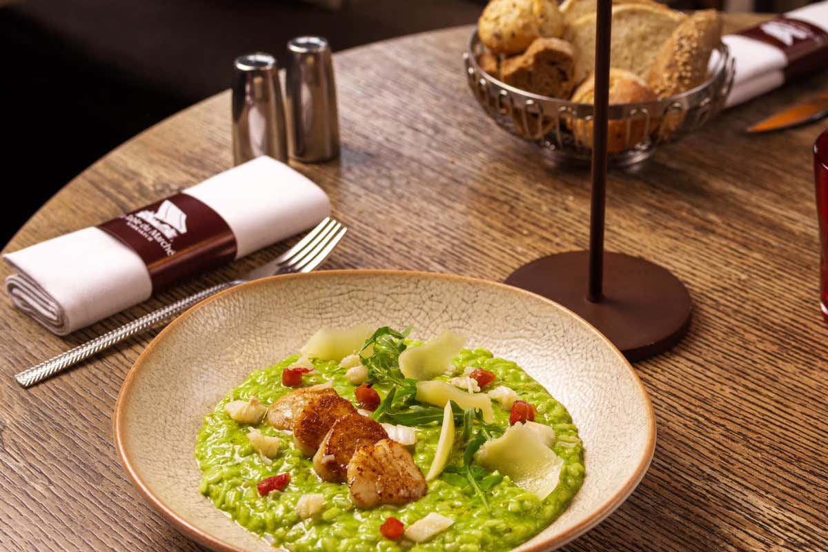 Tangeri: 5 posti dove mangiare e dormire alla scoperta della città dei due mondi