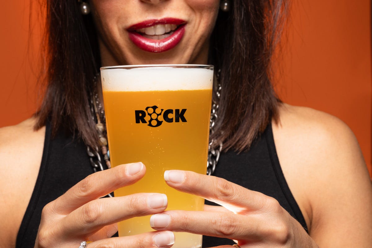 Modica è... Rock! Apre un nuovo locale tra birra, pollo e musica