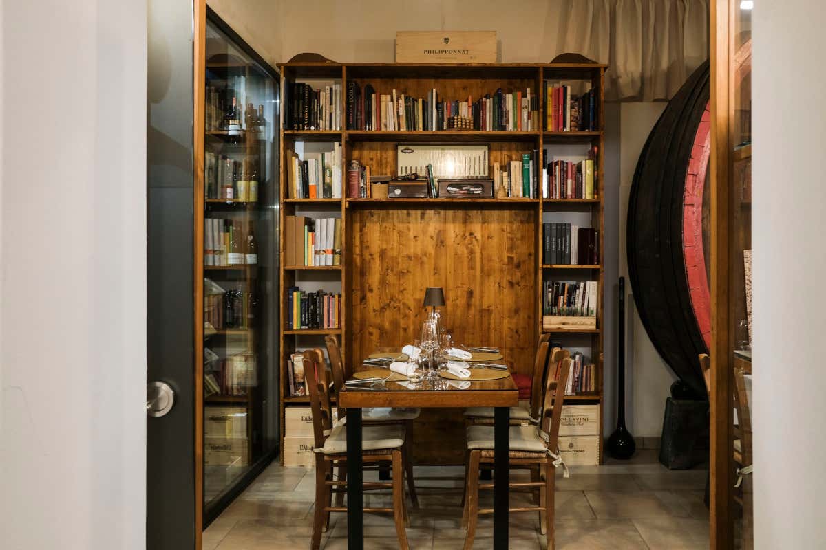 Dieci esperienze imperdibili sull’Isola d’Elba tra immersioni, balene e miniere