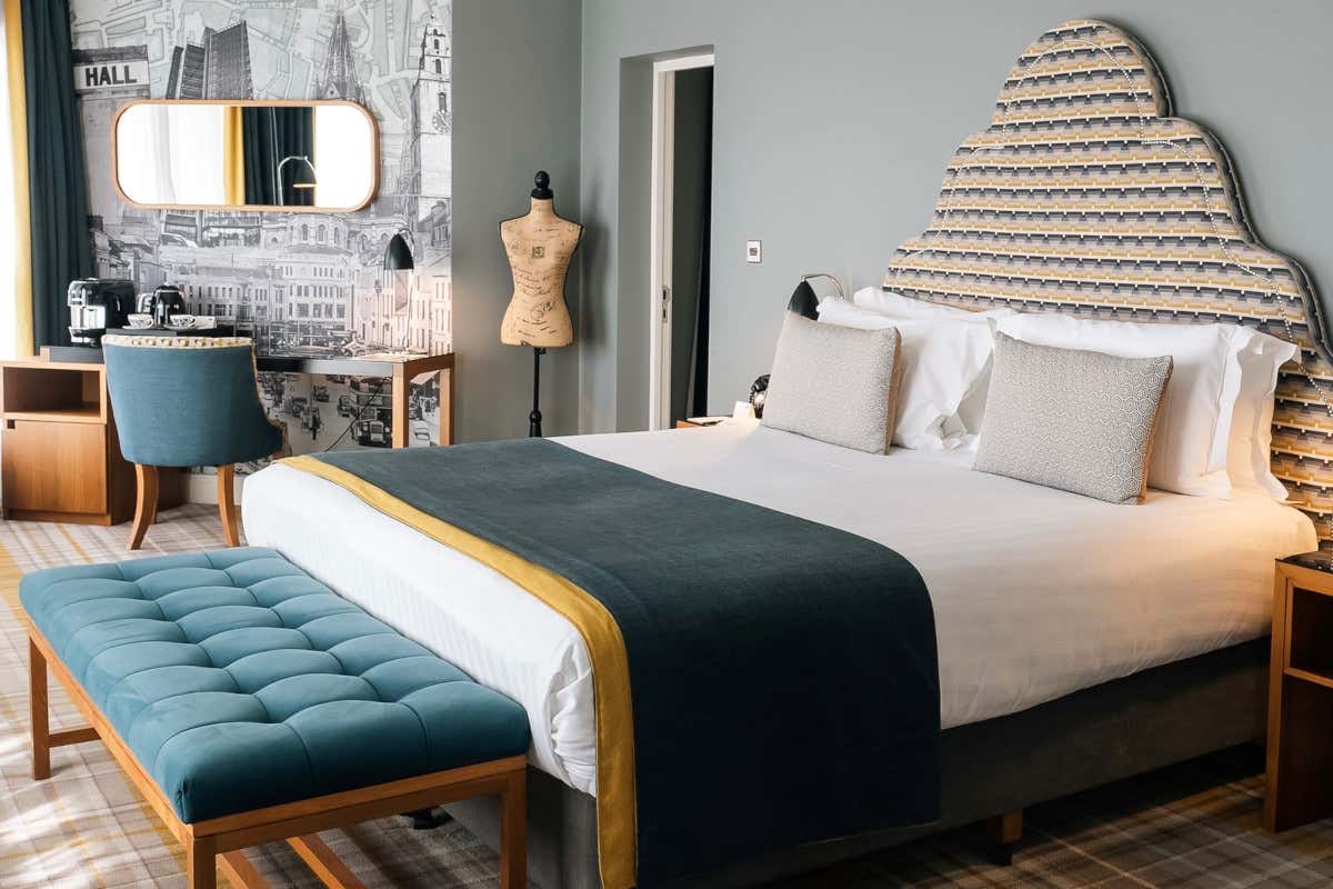 In Irlanda alle origini del whiskey: gli itinerari e le distillerie da non perdere