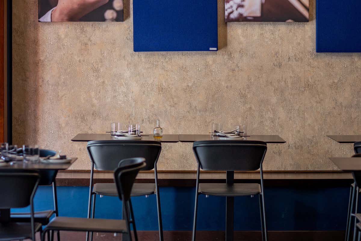 Da Tuttofabrodo arrivano i ravioli cinesi Michelin 2024 limited edition