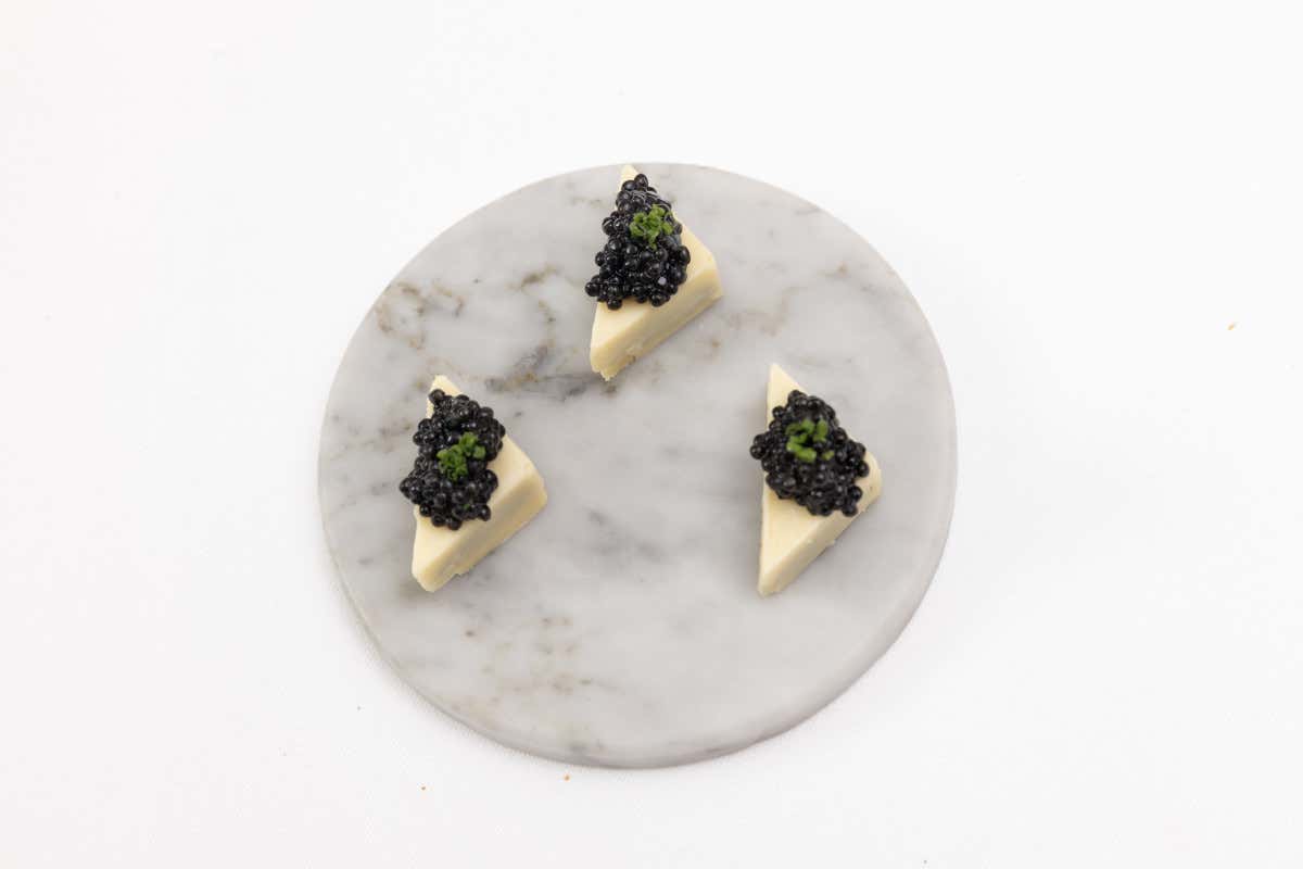 Mai mangiato in un mulino del 1600? Scopriamo il Vecchio Ristoro di Aosta