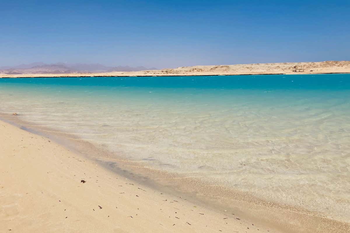 Con Veratour gli italiani scoprono un 