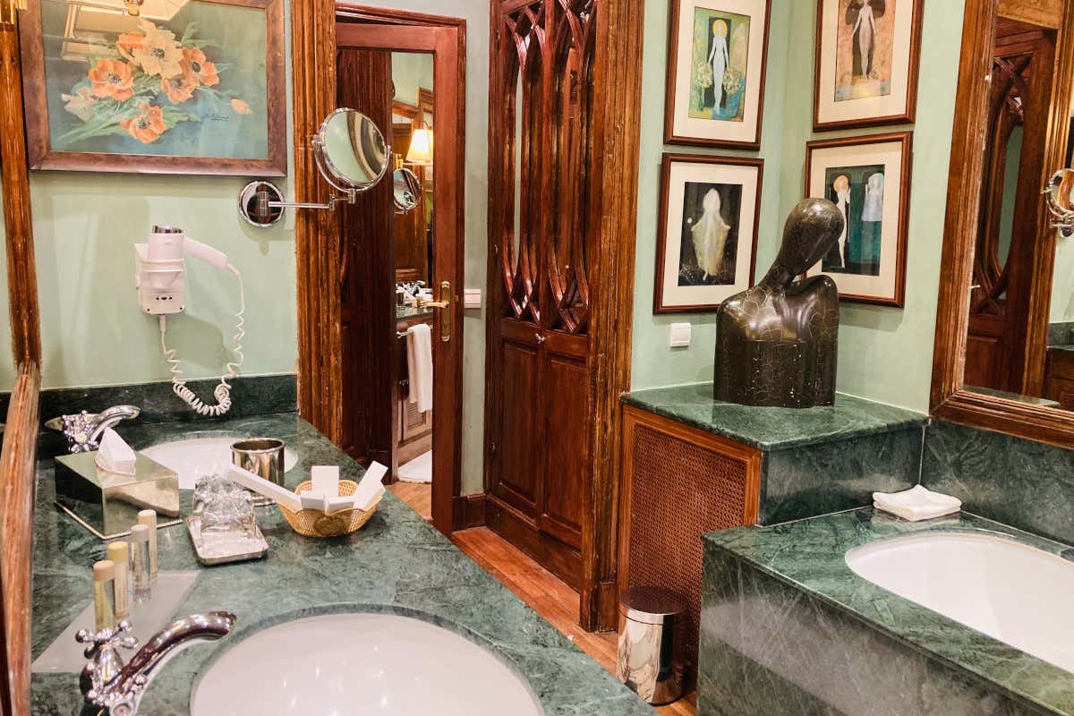 Tangeri: 5 posti dove mangiare e dormire alla scoperta della città dei due mondi