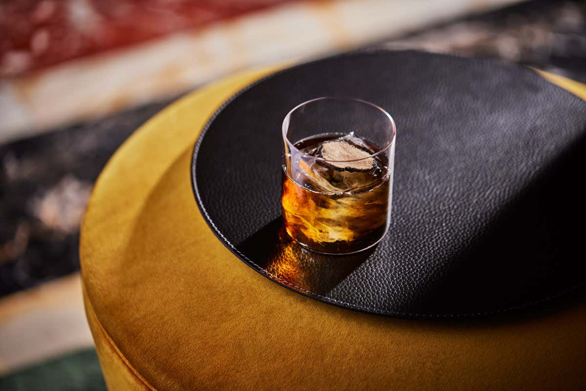 Il Principe Bar di Milano ha un nuovo padrone di casa: arriva Daniele Celli