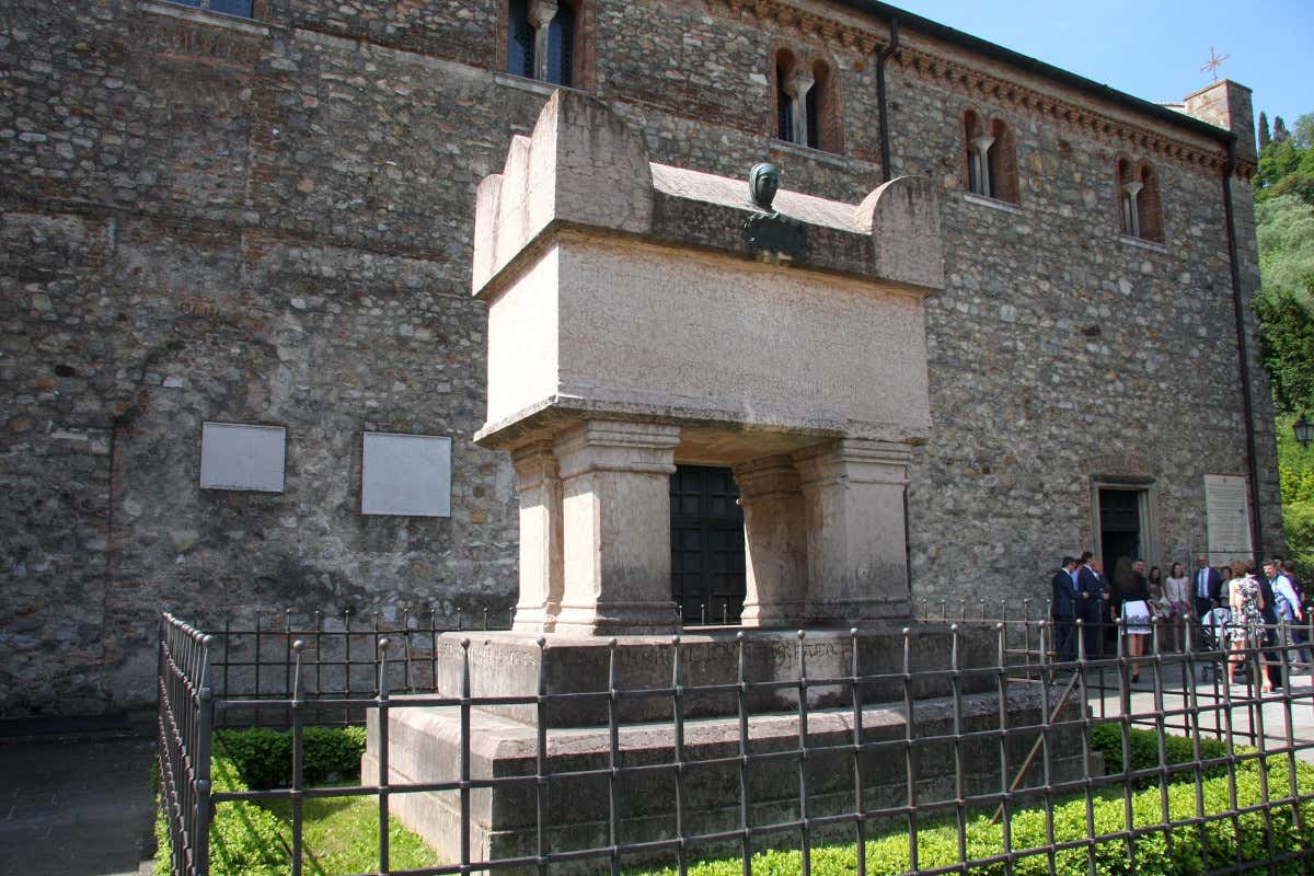 Cosa fare e cosa mangiare nei Colli Euganei: ecco alcuni consigli