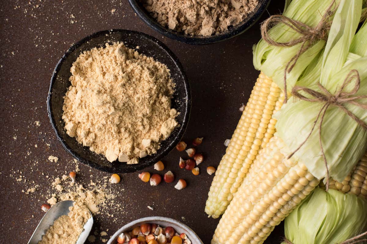 Un corso di cucina per scoprire i sapori di Gran Canaria 