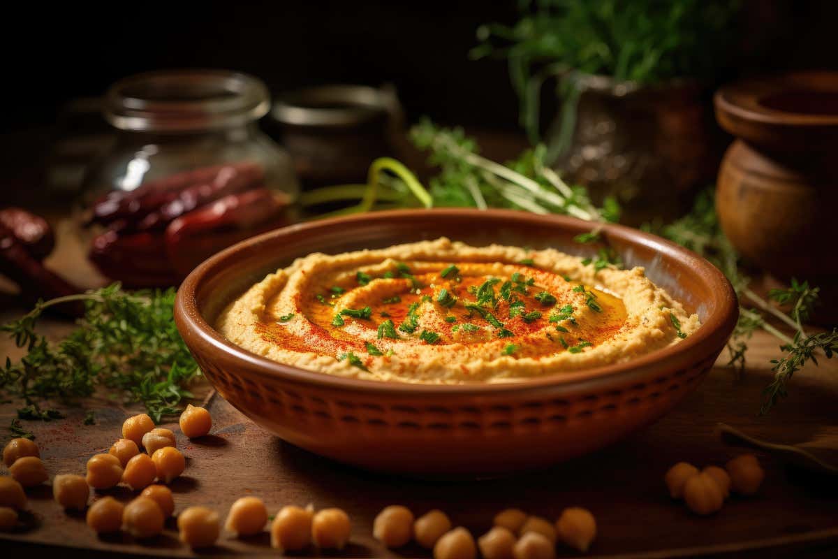 Miele in cucina: ecco come usarlo in ricette e abbinamenti