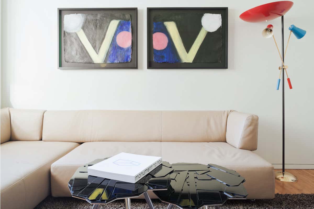 La Grecia classica per giovani: ecco com'è il New Hotel di Atene