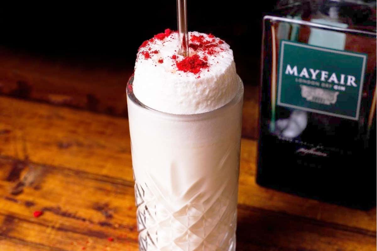 “The White Album” dei Beatles compie 55 anni: ecco con cosa brindare