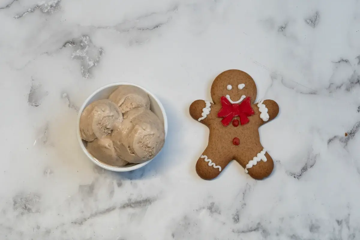 Allo storico Bar Ernesto di Catania i gelati e le granite… gourmet