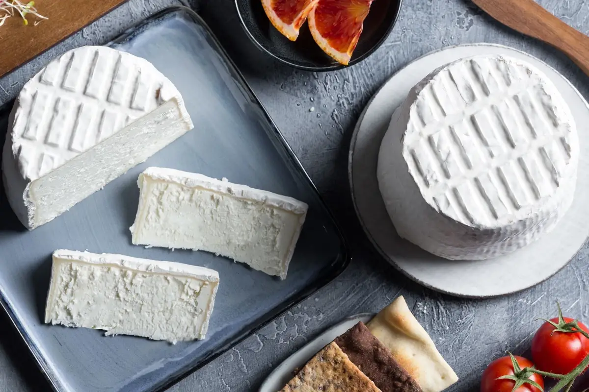 Caprino nobile Monte Jugo&nbsp; Italian Cheese Awards, il pecorino Gregoriano &egrave; il formaggio dell&rsquo;anno