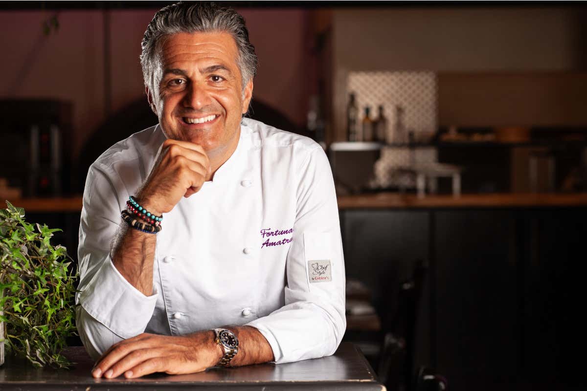 Ecco come sono le pizze gourmet di “Anima Romita” a Crema Ecco come sono le pizze gourmet di “Anima Romita” a Crema