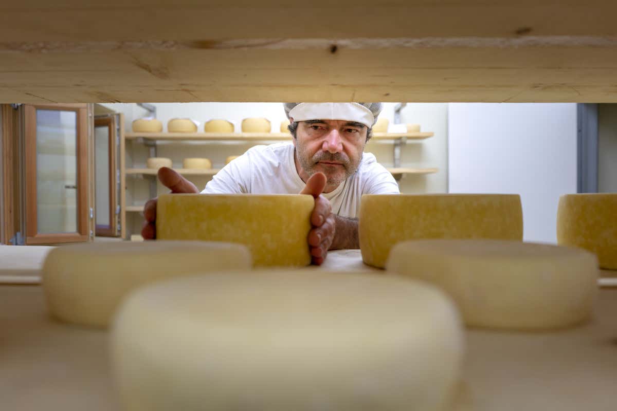 Dolomiti Paganella… che gusto! Tanti eventi in ristoranti, hotel e rifugi