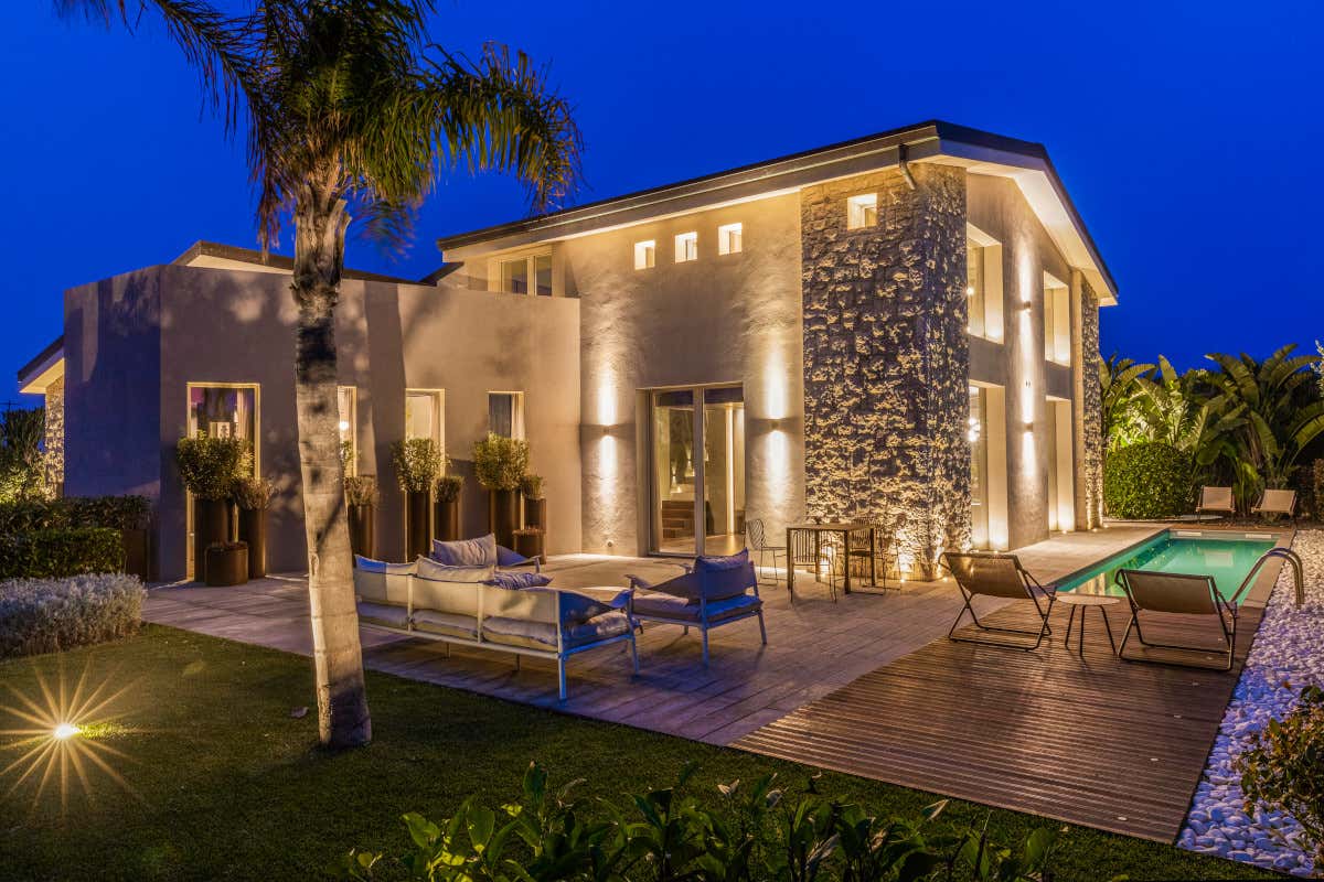 Il nuovo corso del Minareto: tutte le novità del resort di Siracusa