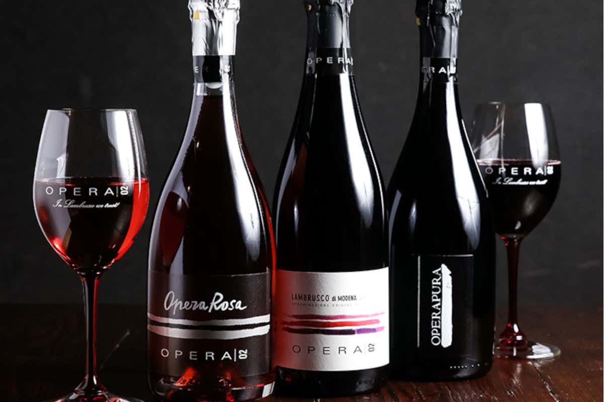 Sogni vacanze Sogni vacanze