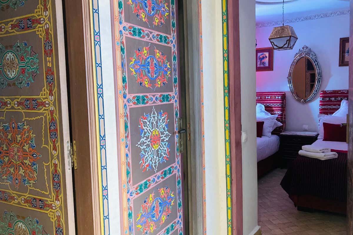 Tangeri: 5 posti dove mangiare e dormire alla scoperta della città dei due mondi