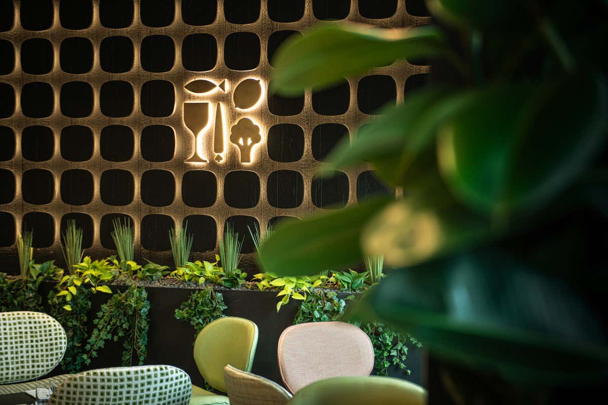 Mangiare come i centenari delle Blue Zone: apre a Milano The Longevity Kitchen