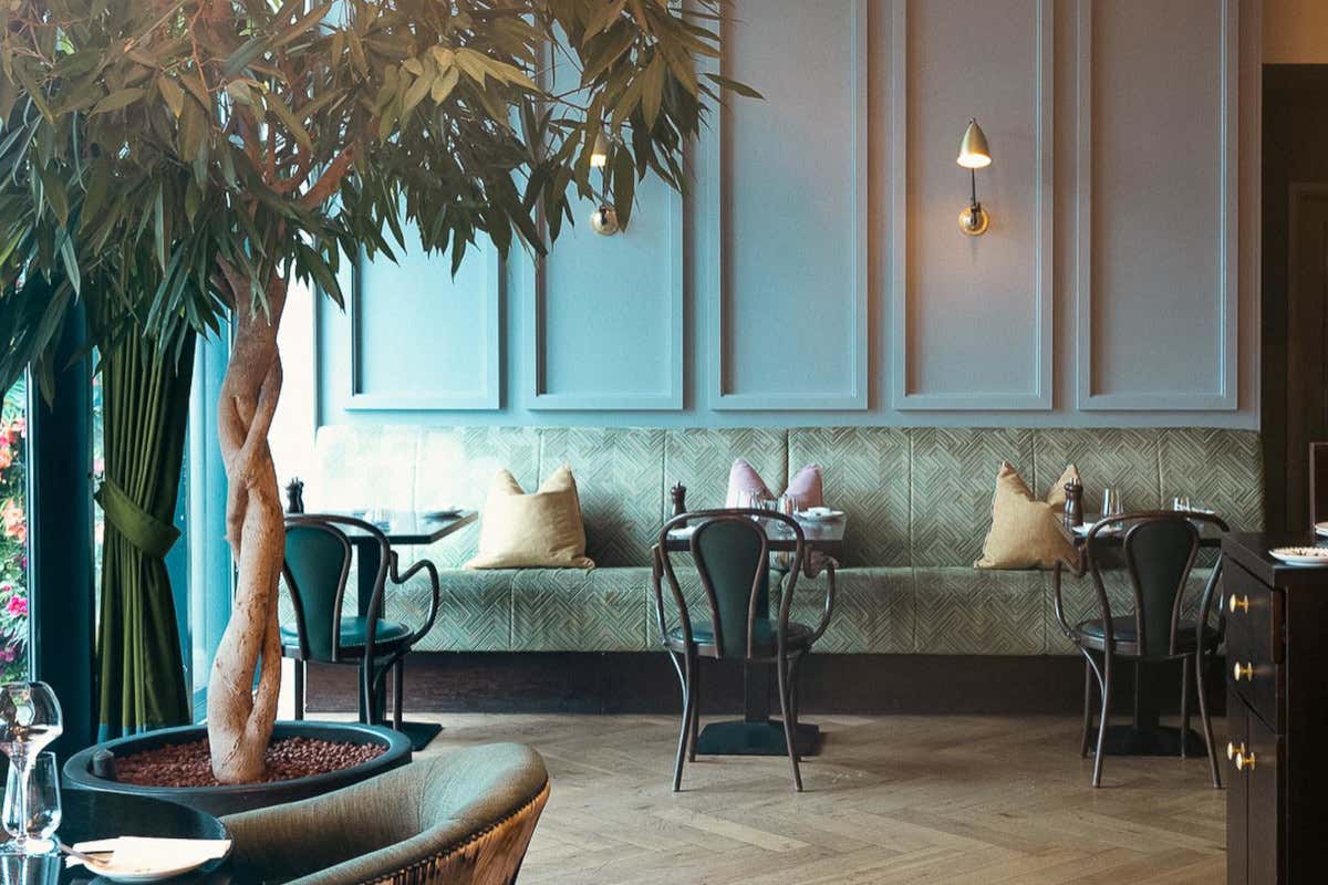 In Irlanda alle origini del whiskey: gli itinerari e le distillerie da non perdere