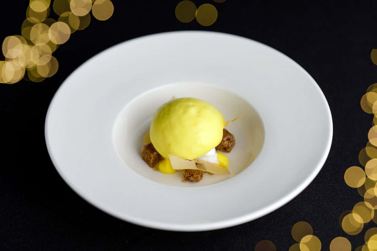 A Madrid come Salvador Dalì ed Ernest Hemingway: scopriamo The Westin Palace