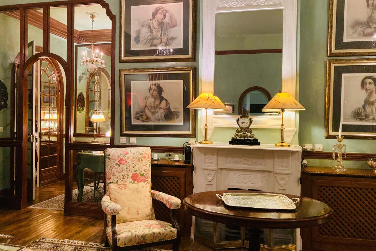 Tangeri: 5 posti dove mangiare e dormire alla scoperta della città dei due mondi