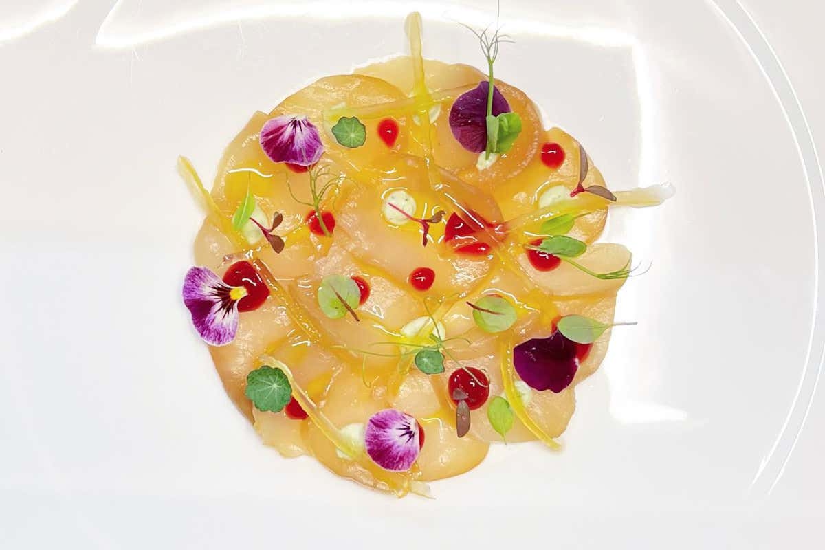 Casa Bro a Rivarolo Canavese: il ritorno a… casa dei due fratelli Bronzino