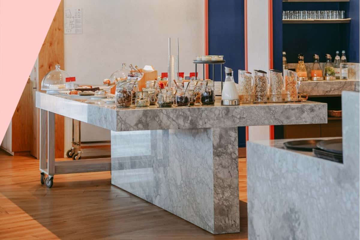 In “volo” sulle meraviglie dell'Alpe di Siusi: scopriamo il rinnovato hotel Icaro