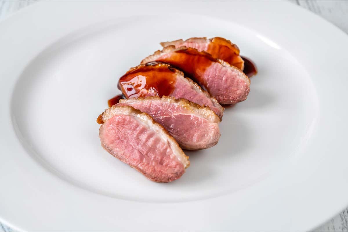 Miele in cucina: ecco come usarlo in ricette e abbinamenti