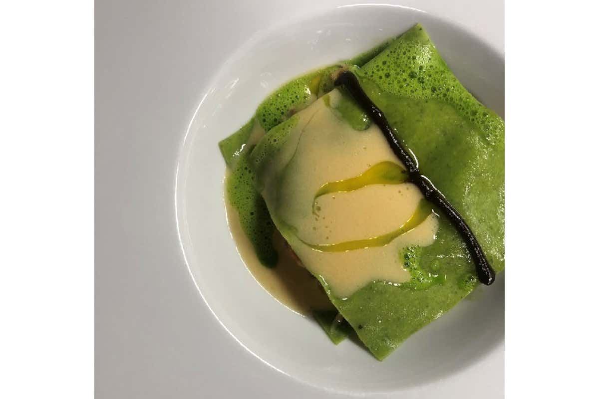 I sette frantoi del Garda trentino aprono le porte ai buongustai