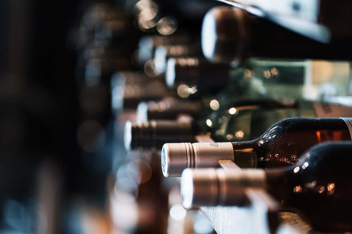 Sciatore buongustaio? Ecco dove mangiare sulle piste a Pila