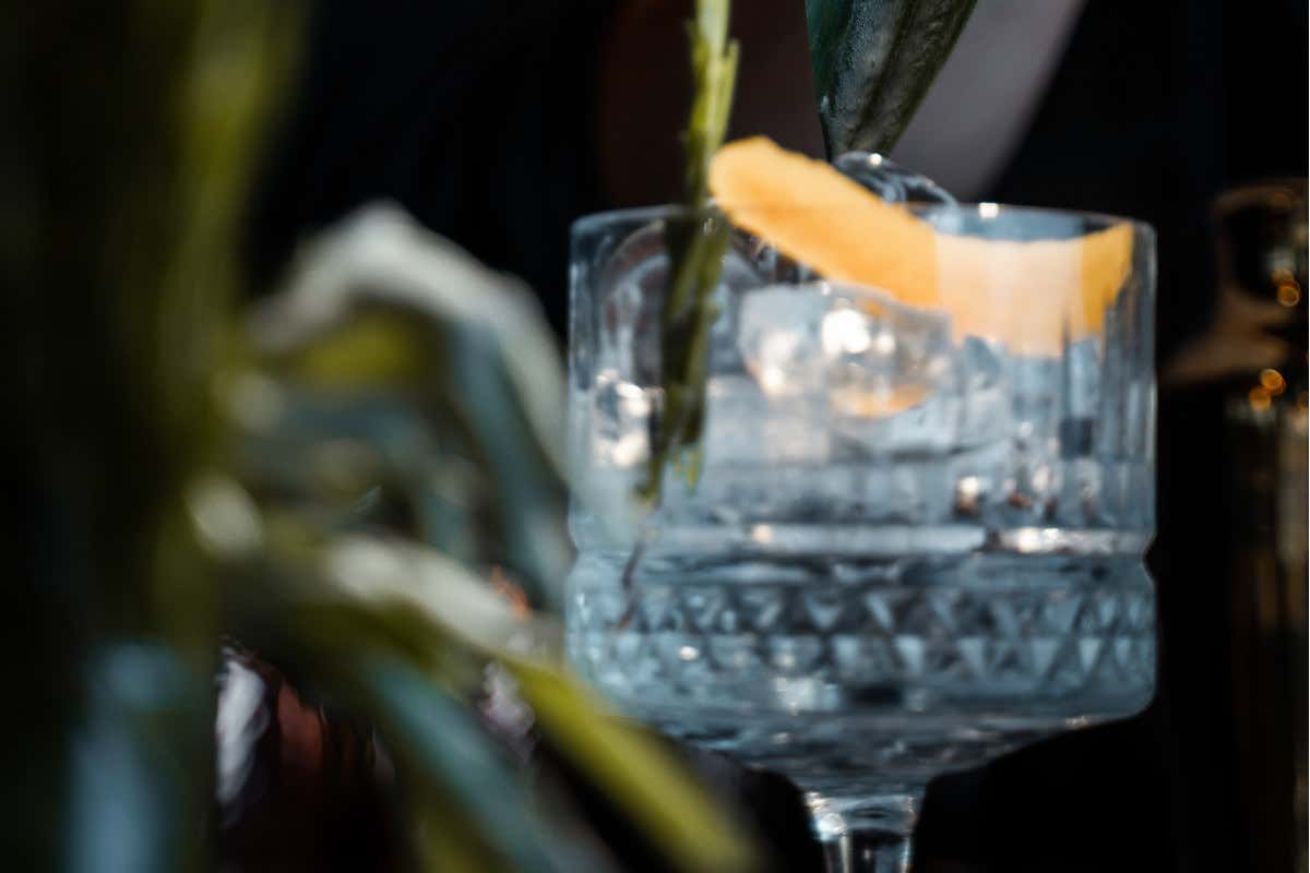 Da Roma a Lugano la tradizione Vitti per la buona cucina