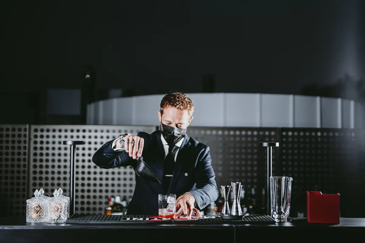 The Coat Club, una via della seta enogastronomica tra le montagne d'Abruzzo