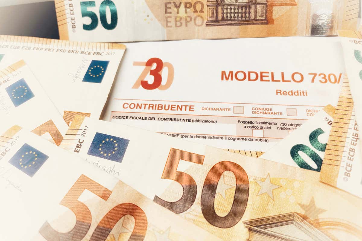 Dichiarazioni fiscali 2026: tutte le novità per il mondo dell'Horeca Horeca