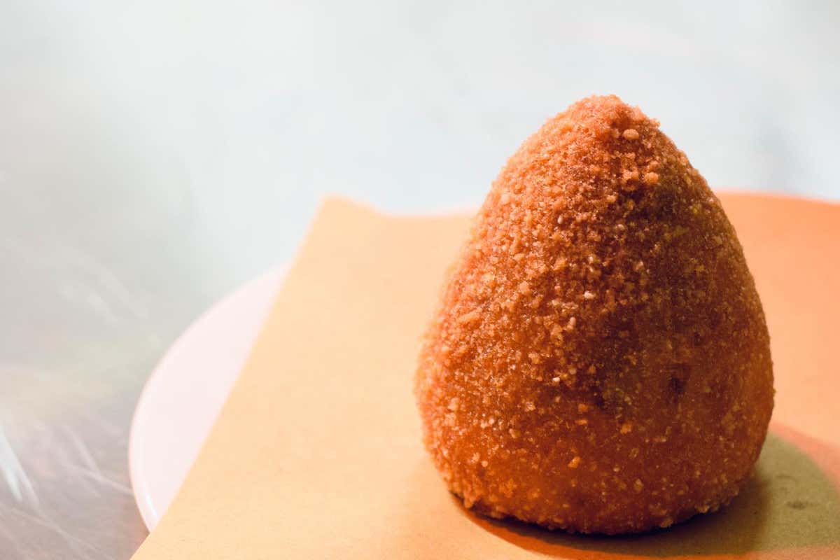 Due è meglio di uno: Almondo Trattoria in Gran Madre raddoppia a Torino