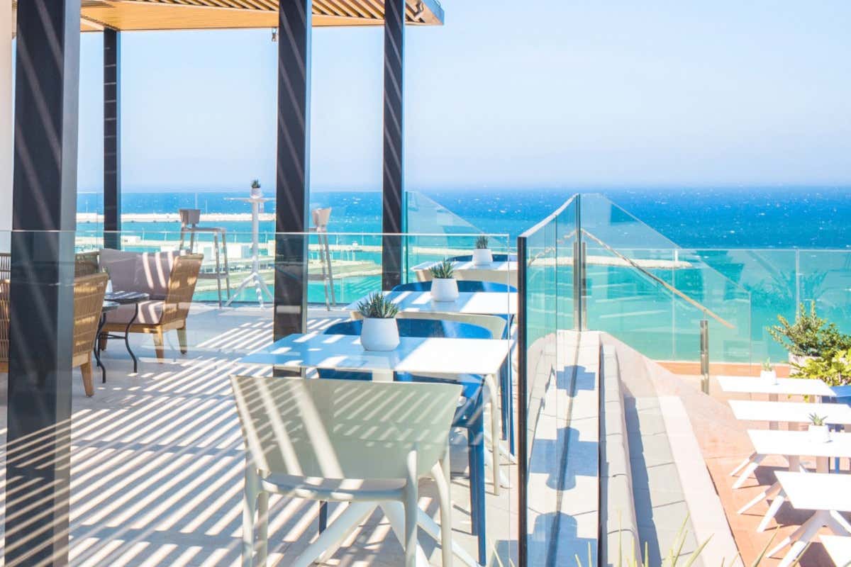 Tangeri: 5 posti dove mangiare e dormire alla scoperta della città dei due mondi