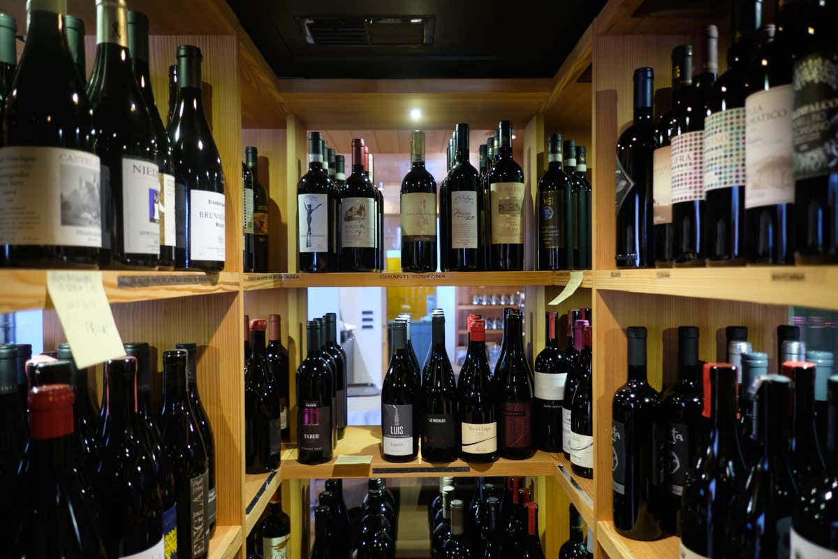 Hotel Garberhof in Val Venosta: quiete, accoglienza e un gin all’albicocca