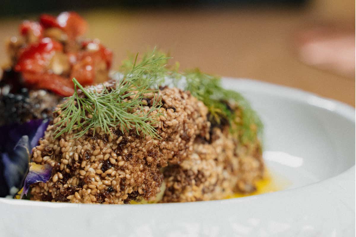 Sei alla ricerca di un locale £$In$£ a Catania? È “In via Vela Dieci”