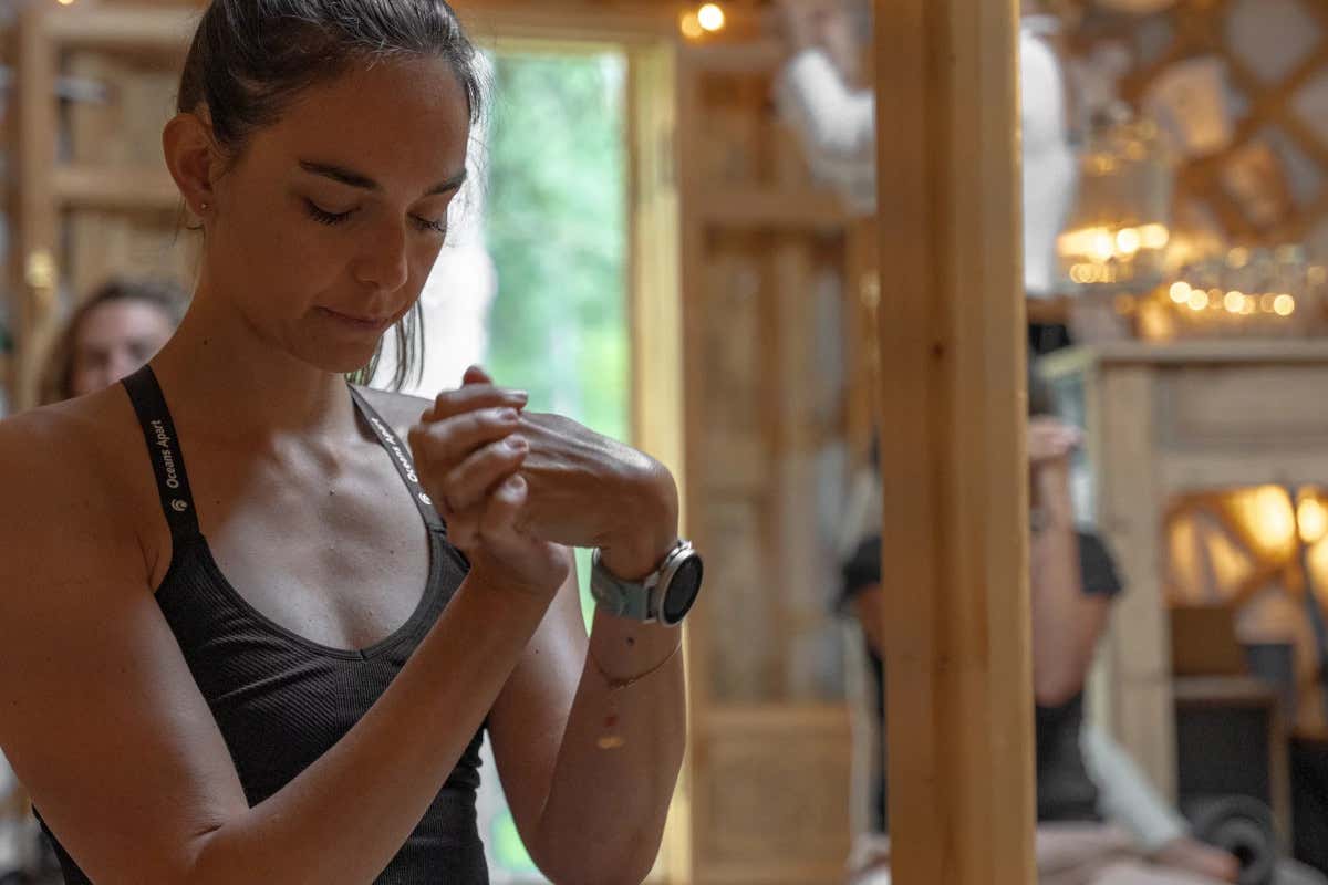 Primavera a San Vigilio: ecco tutte le attrazioni gratis o scontate sulle Dolomiti