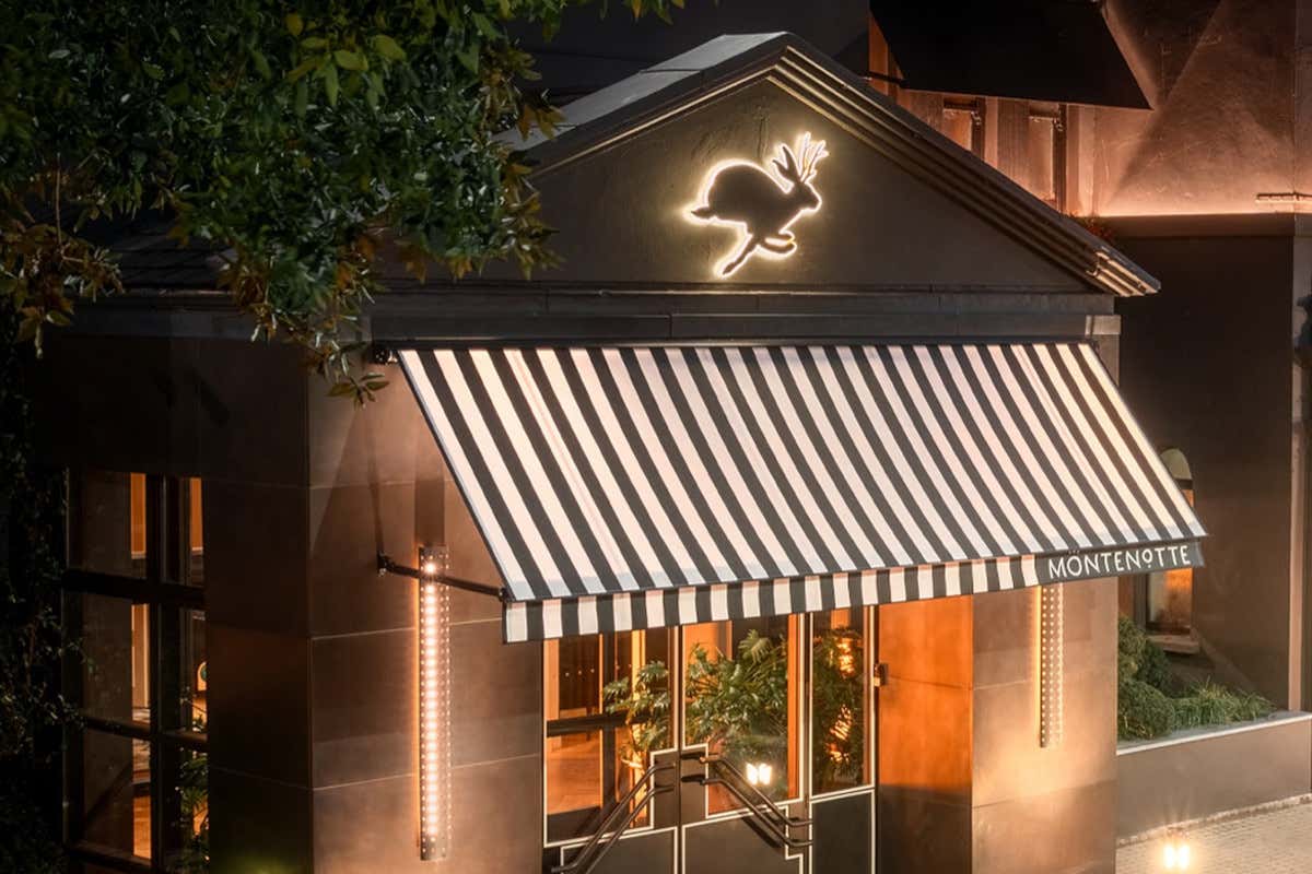 In Irlanda alle origini del whiskey: gli itinerari e le distillerie da non perdere