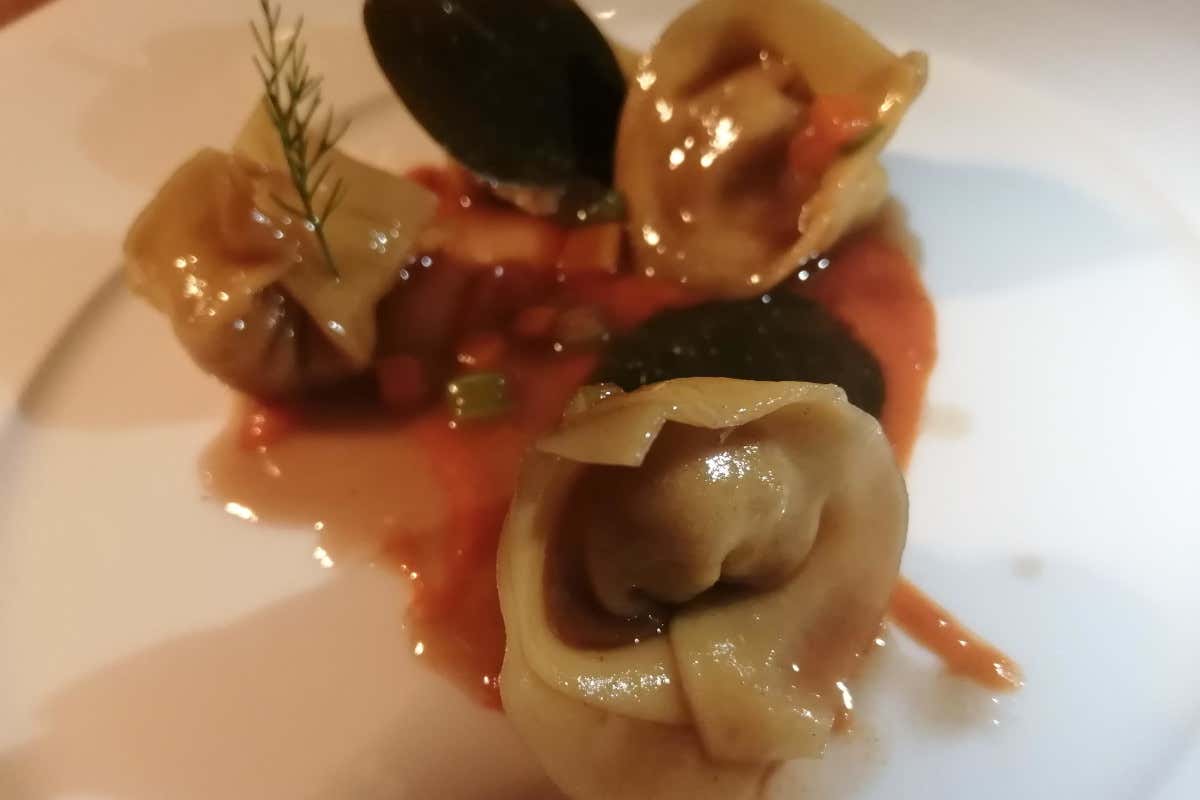 Drink&sushi o cucina del sole? Ecco l'estate gourmet del The Rome Edition